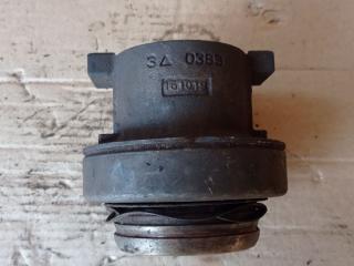 подшипник выжимной DAF CF-series 1 поколение 2009