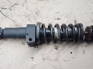 амортизатор кабины IVECO EuroCargo 1 поколение 1998, 5.9 л., 8060.45S.7205, дизель, МКПП, голубой, 504051670, 98408734