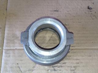 подшипник выжимной DAF CF75 1 поколение 2005, 083151152102