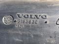 патрубок воздушного фильтра Volvo FH 4 2014, 3183830 - фото №3