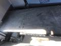полка спальника Volvo FH 4 2014, 20556887 - фото №2