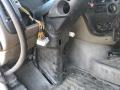 панель передняя салона (торпедо) DAF XF 105 1 поколение 2007, 12.9 л., MX 300, дизель, АКПП - фото №2