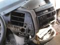 панель передняя салона (торпедо) DAF XF 105 1 поколение 2007, 12.9 л., MX 300, дизель, АКПП - фото №3