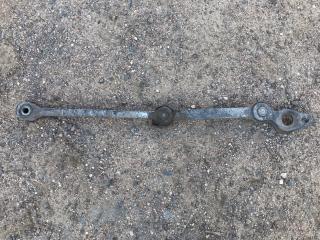 ограничитель подъема кабины Scania R 5 поколение 2006, 1496211