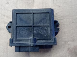 блок управления (другие) IVECO EuroCargo 1 поколение 1998, 5.9 л., 8060.45S.7205, дизель, МКПП, голубой