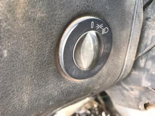 переключатель света MAN TGA 1 поколение 2005, 10.5 л., D 2066 LF 13, дизель, АКПП