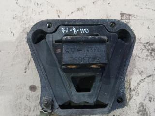 подушка крепления двигателя IVECO Stralis 3 поколение 2013, 11.1 л., F3GFE611/460, дизель, АКПП, белый, правый руль, 3423650