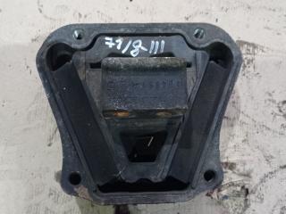 подушка крепления двигателя IVECO Stralis 3 поколение 2013, 11.1 л., F3GFE611/460, дизель, АКПП, белый, правый руль, 3423650