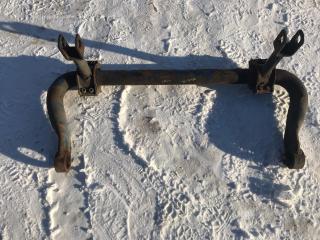 стабилизатор подвески задний IVECO Stralis 3 поколение 2013, 11.1 л., F3GFE611/460, дизель, АКПП, белый, правый руль