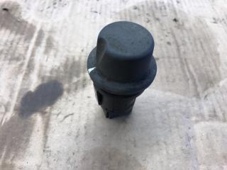 переключатель света DAF CF-series 1 поколение 2011, 12.9 л., MX 340, дизель, АКПП