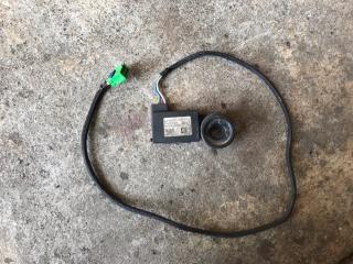 антенна иммобилайзера DAF CF-series 1 поколение 2011, 12.9 л., MX 340, дизель, АКПП, 1736513