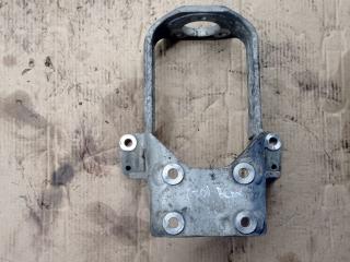 кронштейн амортизатора кабины задний Scania P 5 поколение 2011, 11.7 л., DC 12.15, дизель, АКПП, правый руль, 1518493