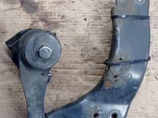 кронштейн амортизатора (подушки) кабины задний левый Scania P 5 поколение 2011, 11.7 л., DC 12.15, дизель, АКПП, правый руль, 1781929