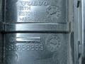 кнопка (выключатель) Volvo FH 4 2013, 21371086, 83 - фото №4