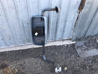 зеркало наружное левое MAN TGA 1 поколение 2003, 81637316569, 083921324