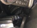 редуктор заднего моста Volvo FH 4 2015, 12.8 л., D13K500, дизель, АКПП, MS17X, RSS1344C, MS17XEVO - фото №4
