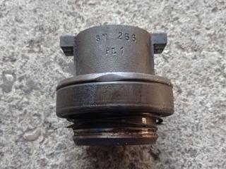 подшипник выжимной Renault Magnum 4 поколение 2013, 1711328