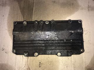 крышка распредвала Scania 124 4 поколение 2004, 11.7 л., DC 12, дизель, 1420745