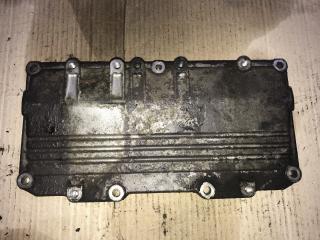 крышка распредвала Scania 124 4 поколение 2004, 11.7 л., DC 12, дизель, 1420745