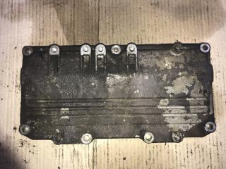 крышка распредвала Scania 124 4 поколение 2004, 11.7 л., DC 12, дизель, 1420745