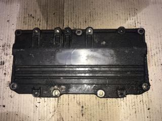 крышка распредвала Scania 124 4 поколение 2004, 11.7 л., DC 12, дизель, 1420745