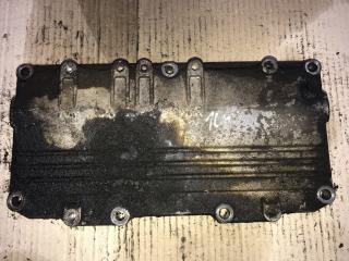 крышка распредвала Scania 124 4 поколение 2004, 11.7 л., DC 12, дизель, 1420745