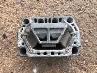 подушка крепления КПП Mercedes-Benz Actros 4 поколение (MP4) 1845LS 2014, 12.8 л., OM 471.900, дизель, АКПП, белый, 0315782A