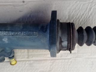 цилиндр сцепления рабочий Scania P 5 поколение 2015, 1754943, G5487