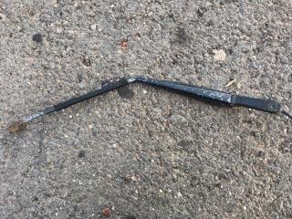 щеткодержатель (поводок стеклоочистителя, дворник) DAF XF 105 1 поколение 2007, 12.9 л., MX 340, дизель, МКПП, 1238778