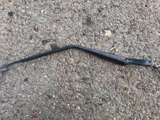 щеткодержатель (поводок стеклоочистителя, дворник) DAF XF 105 1 поколение 2007, 12.9 л., MX 340, дизель, МКПП, 1238778