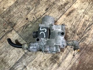 кран распределительный Scania P 5 поколение 2011, 11.7 л., DC 12.15, дизель, АКПП, 4721950970, 1453761