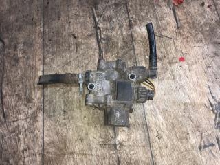 кран распределительный DAF XF 105 1 поколение 2007, 12.9 л., MX 340, дизель, МКПП, 4721950160