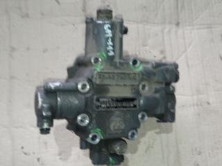 кулиса IVECO EuroCargo 3 поколение 2011, 6AS700T0, 4770100050