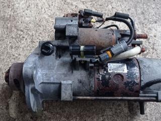 стартер MAN TGX 1 поколение 2008, 10.5 л., D 2066 LF 36, дизель, 51262017199, M009T61971