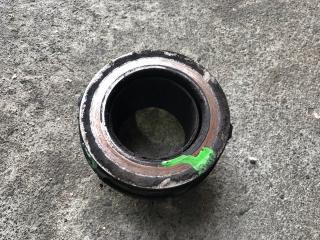 подшипник выжимной IVECO EuroCargo 3 поколение 2011, 6AS700T0, 500026520