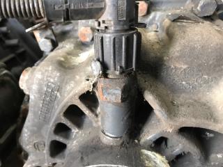 датчик скорости (тахографа) IVECO EuroCargo 3 поколение 2011