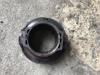 подшипник выжимной IVECO EuroCargo 3 поколение 2014