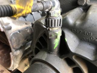 датчик скорости (тахографа) IVECO EuroCargo 3 поколение 2014