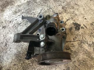 привод ТНВД MAN TGX 1 поколение 2008, 10.5 л., D 2066 LF 36, дизель, 51385073049