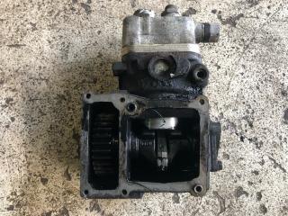 компрессор пневмоподвески MAN TGX 1 поколение 2008, 10.5 л., D 2066 LF 36, дизель, 51541007121