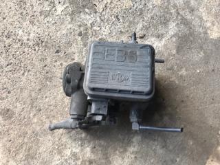 кран модулятор EBS прицепа Mercedes-Benz Actros 4 поколение (MP4) 1845LS 2014, 12.8 л., OM 471.900, дизель, АКПП, белый, A0014311013