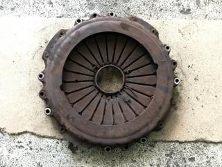 корзина сцепления DAF XF 105 1 поколение 2009, 12.9 л., MX 300, дизель