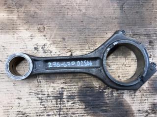 шатун MAN TGA 1 поколение 2005, 12.0 л., D 2866 LF28, дизель, 3158