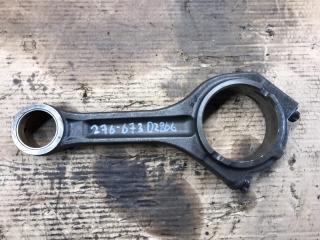 шатун MAN TGA 1 поколение 2005, 12.0 л., D 2866 LF28, дизель, 3158