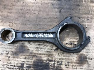 шатун MAN TGA 1 поколение 2005, 12.0 л., D 2866 LF28, дизель, 3158