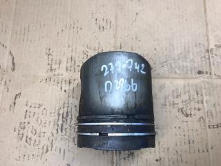 поршень MAN TGA 1 поколение 2005, 12.0 л., D 2866 LF28, дизель, 0434