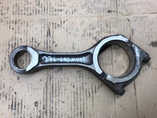 шатун DAF XF 106 1 поколение 2014, 10.8 л., MX-11 330, дизель, 1939840