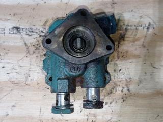 топливный насос низкого давления ТННД Volvo FH 2 поколение 2008, 12.0 л., дизель, 7018955153