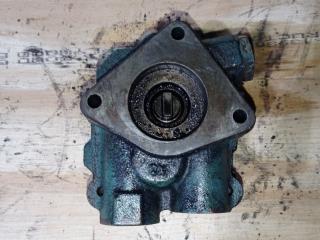 топливный насос низкого давления ТННД Volvo FH 2 поколение 2008, 12.0 л., дизель, 7018955153