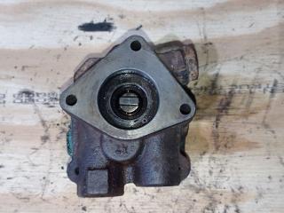 топливный насос низкого давления ТННД Volvo FH 2 поколение 2008, 12.0 л., дизель, 7018955153